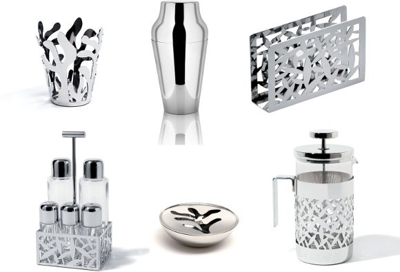 Alessi-products-achica