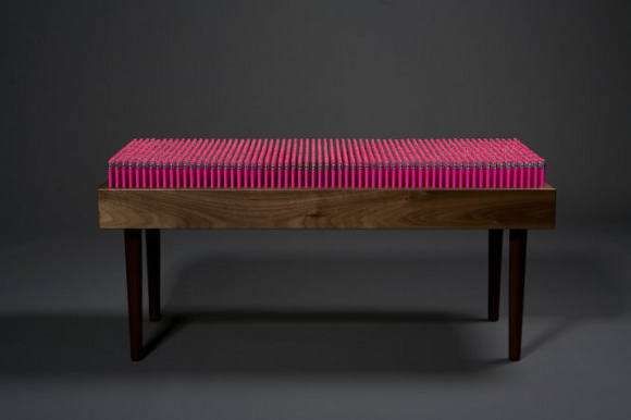 Boex-pencil