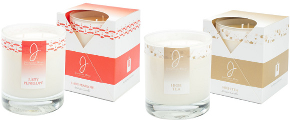 CAndles