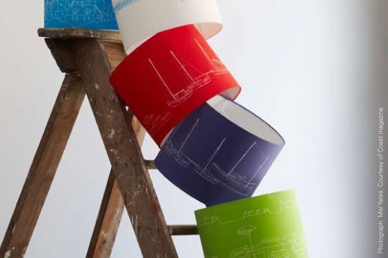 Charlotte_Tangye_falmouth_coastlampshades
