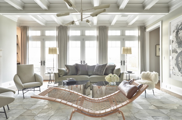 Hamptins-home-chaise