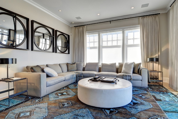 Hamptons-family-room