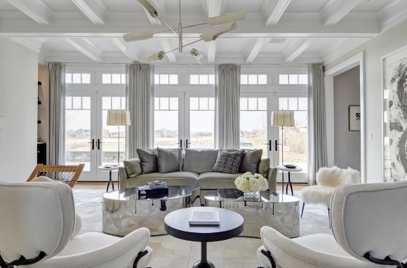 Hamptons-sitting-room