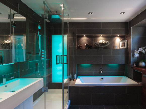 Rousseau-bathroom