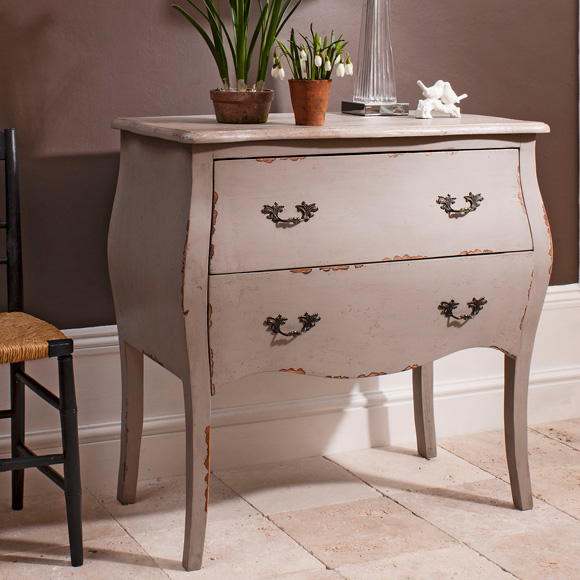 Sideboard