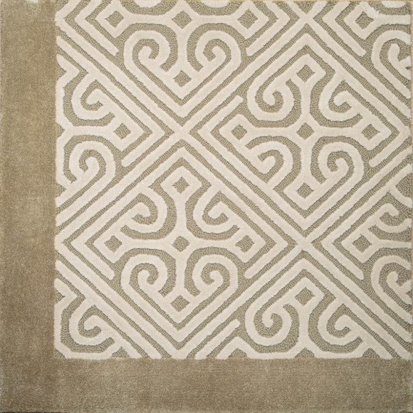 StarkCarpet-nina