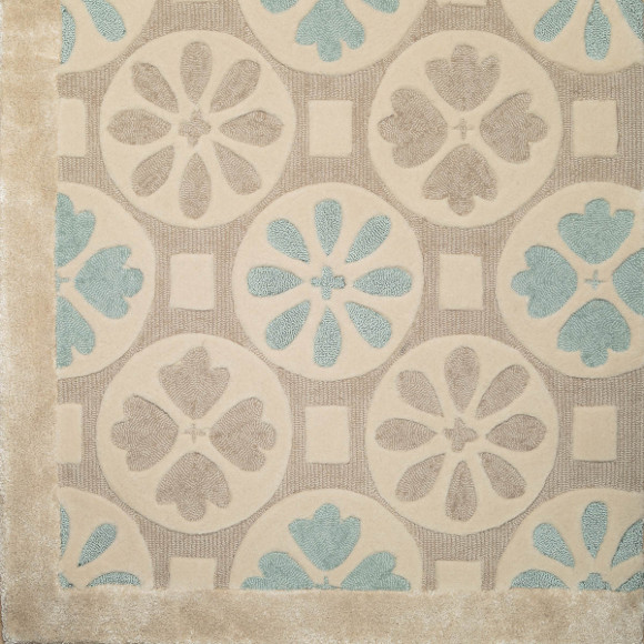 StarkCarpets