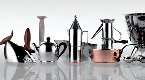alessi