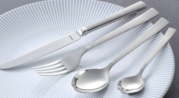 amefa-cutlery