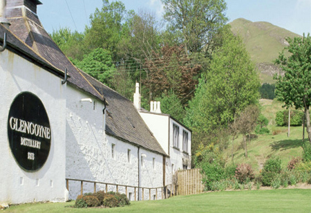 glengoyne-distillery