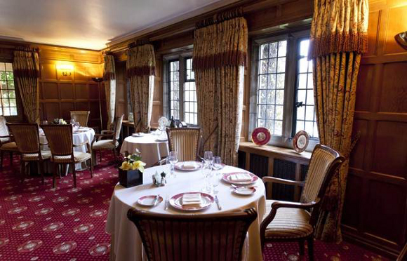 mallory-dining-room