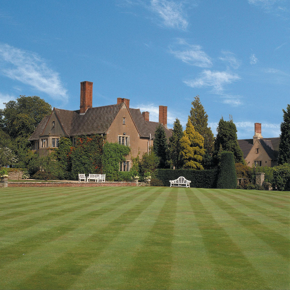 mallory-lawn
