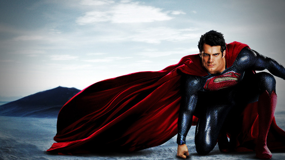 man_of_steel