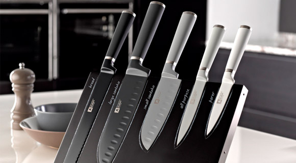richardson-sheffield-kitchen-knives.