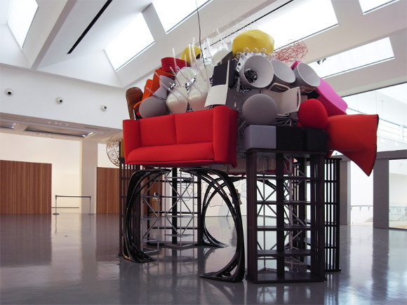 triennale