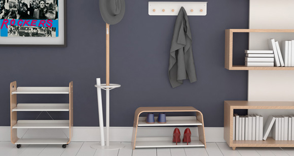 Sebastian-Conran-range
