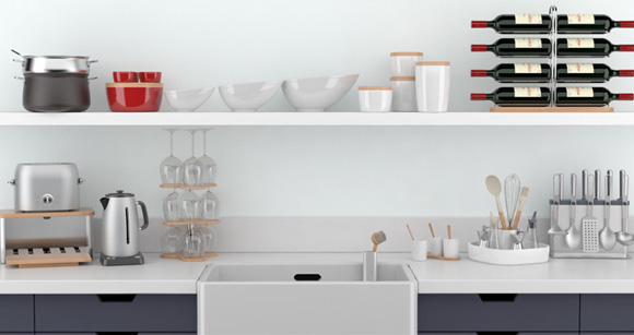 Sebastian-Conran-Universal-Expert-range