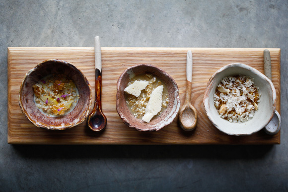 3-Bears-Porridge-Story-restaurant