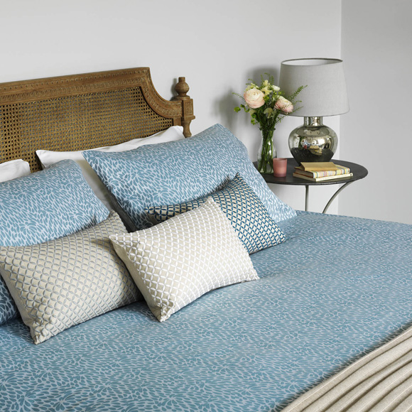 Bed-linen