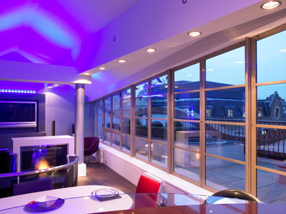 City-apartment-susan-quirke