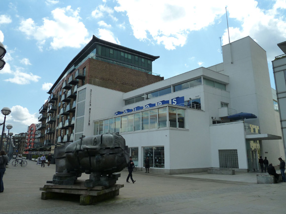 Design-Museum