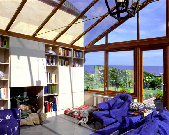 Eliska-Sapera-conservatory
