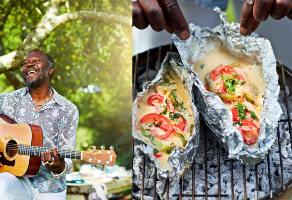 Levi-roots-recipe