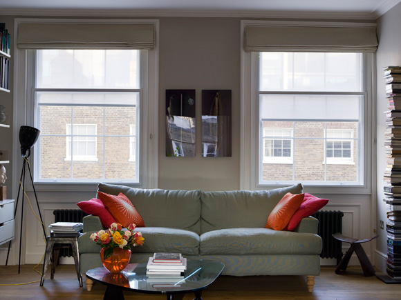 Living-room-area