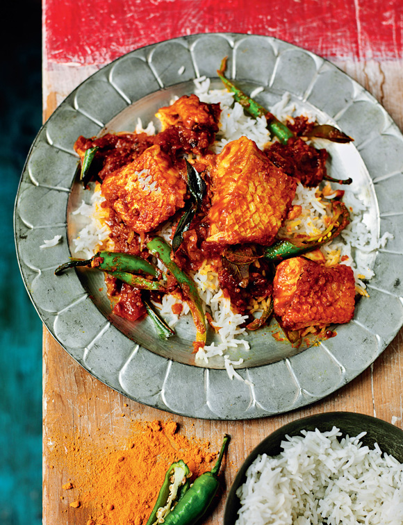 Madras-curry-of-snapper-and-tomato