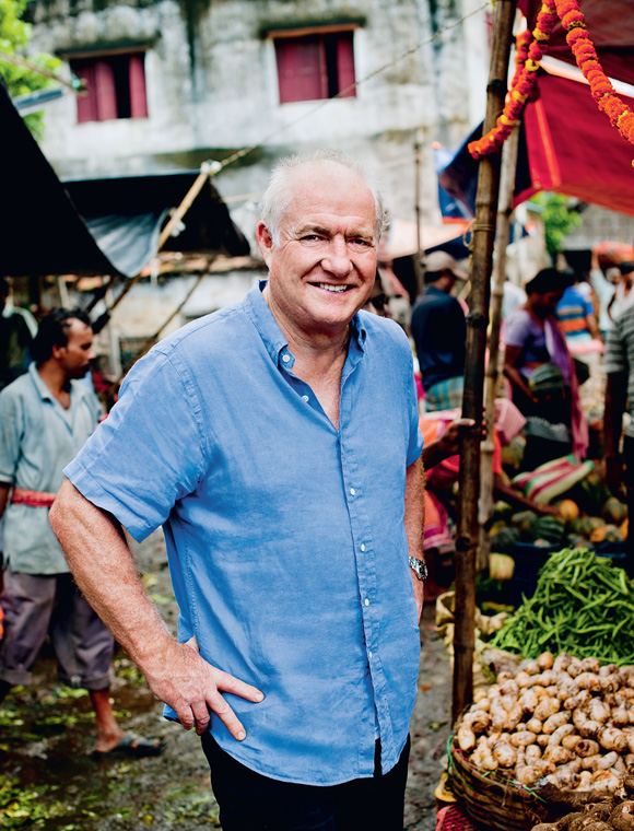 Rick-Stein