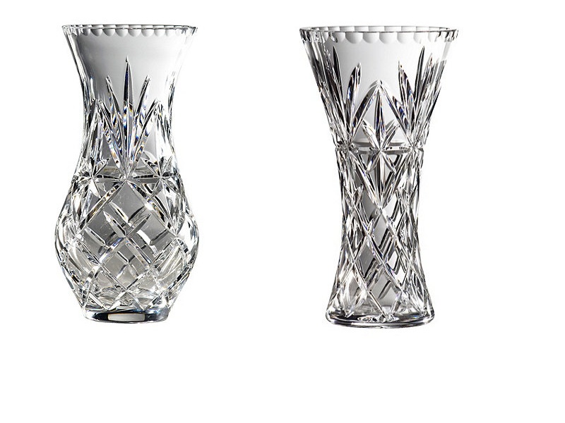 Royal-doulton-vases