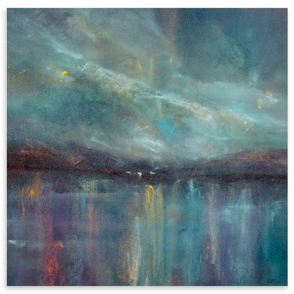 Sheila-MacLean-artist-work