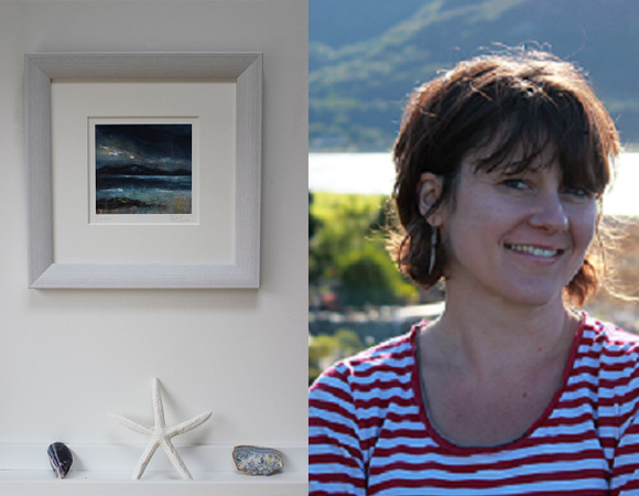 Sheila-MacLean-artist