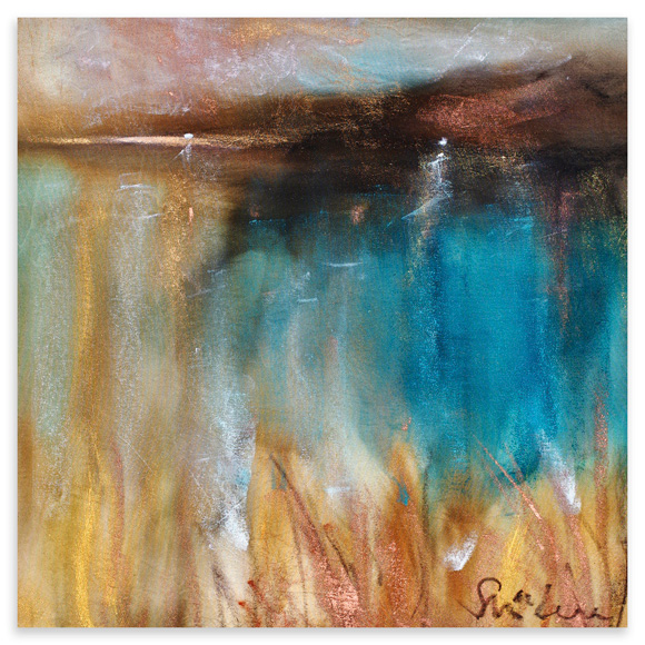 Sheila-MacLean-artwork