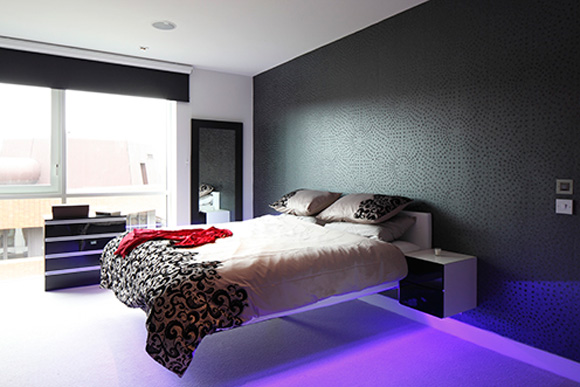 Susan-Quirke-bedroom