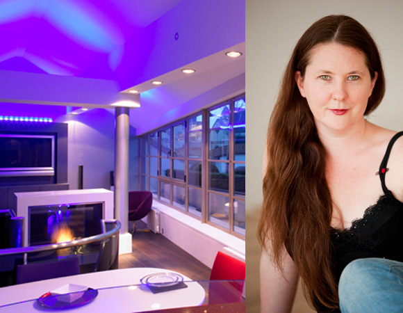 Susan-Quirke-designer