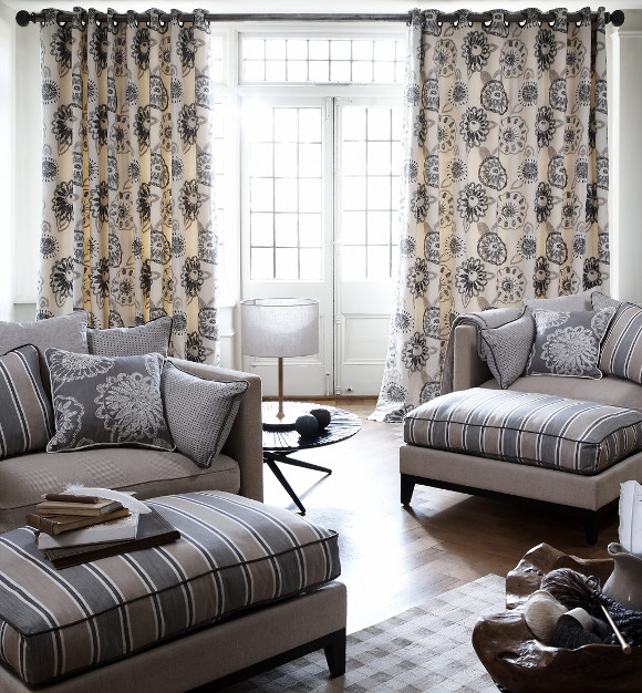 The-Clover-collection-by-Prestigious-textiles