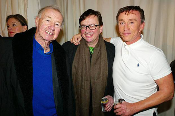 The-Conrans