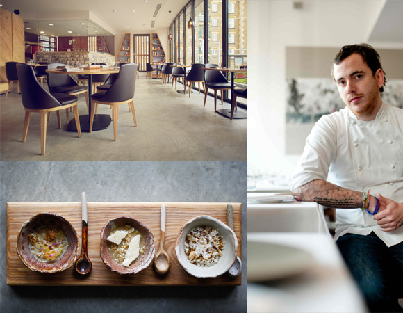 Tom-Sellers-Restaurant-Story