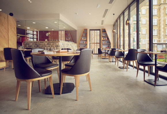 Tom-Sellers-Story-restaurant