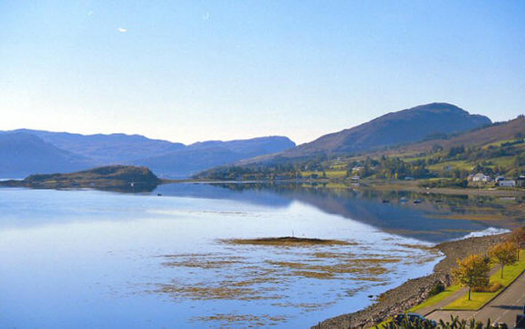 Wester-Ross