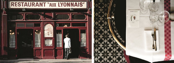 aux-lyonnais-restaurant-paris