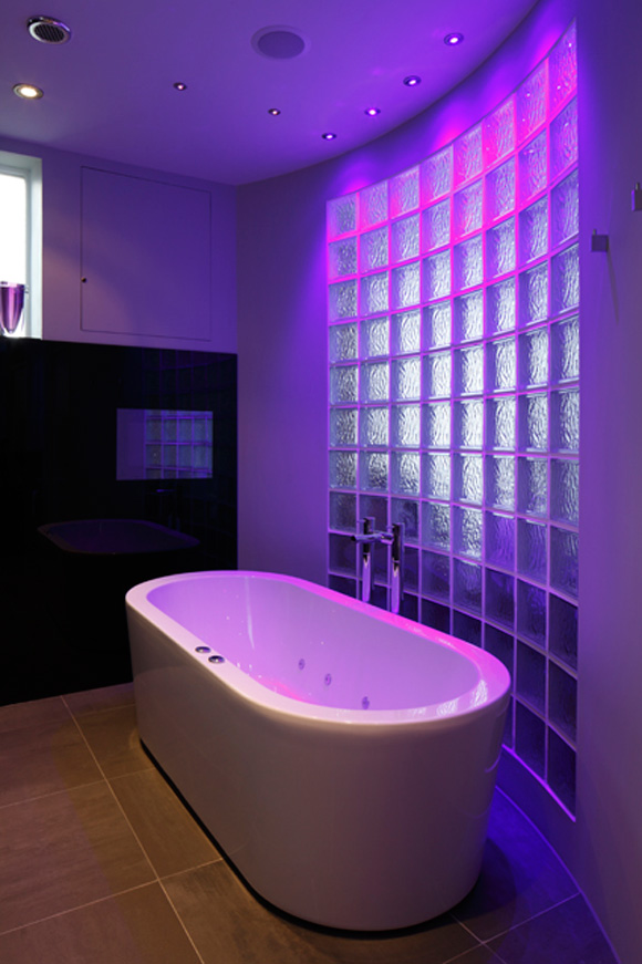 bathroom-Susan-Quirke-design