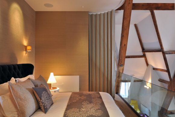 bedroom-main