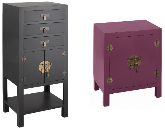 cabinets-oriental