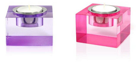 candle-block