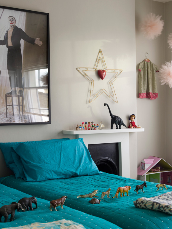 childrens-bedroom