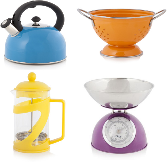 colour-cookware