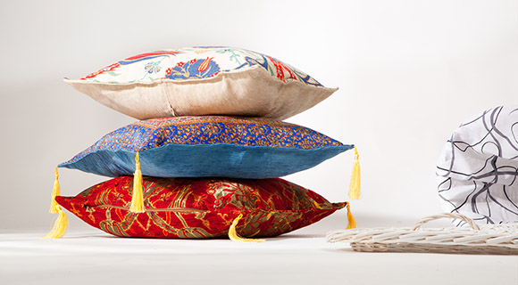 eastern-opulence-cushions