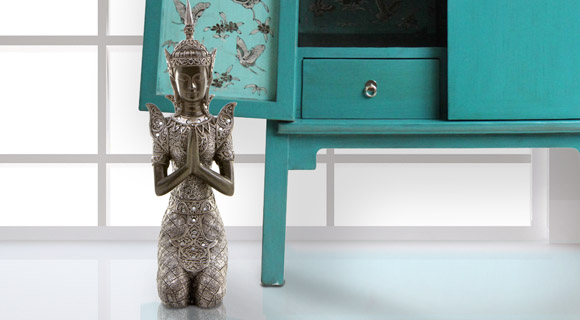 eclectic-art-objects